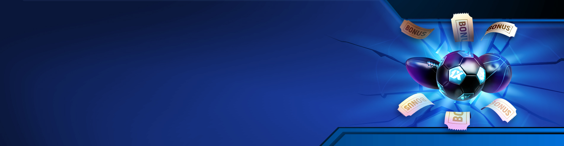 200% БОНУС НА ПЕРВЫЙ ДЕПОЗИТ