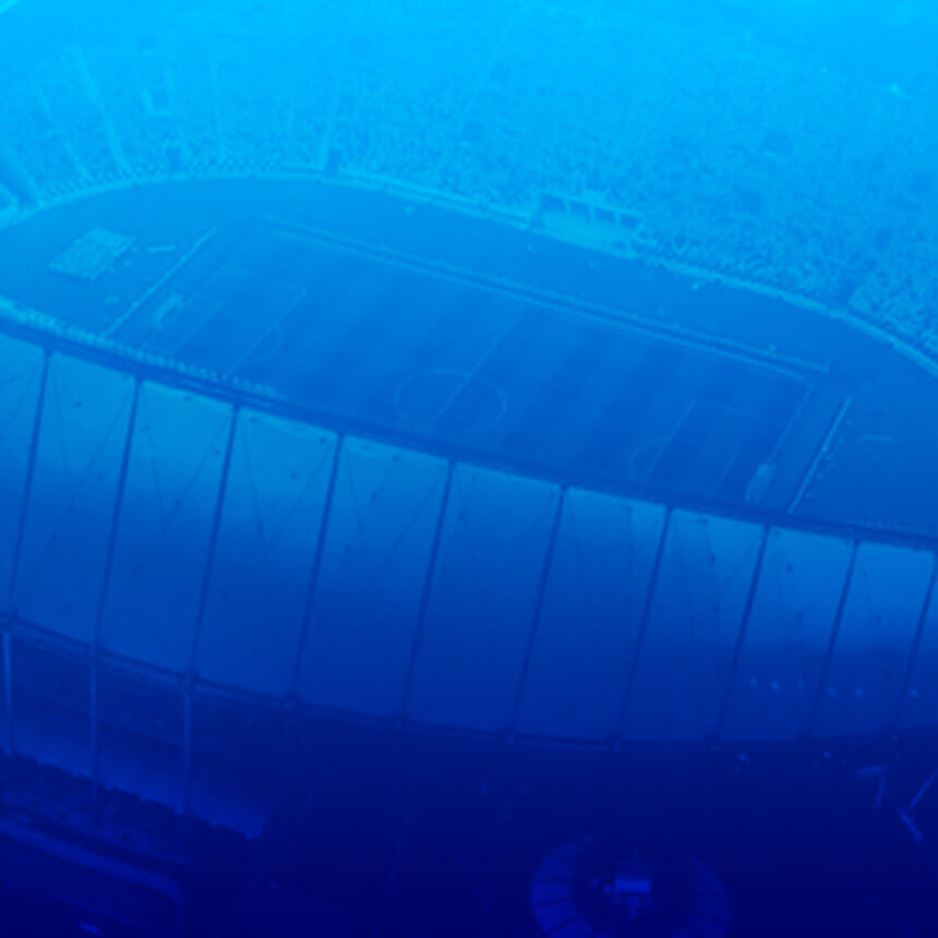 1xbet актуальное зеркало на сегодня