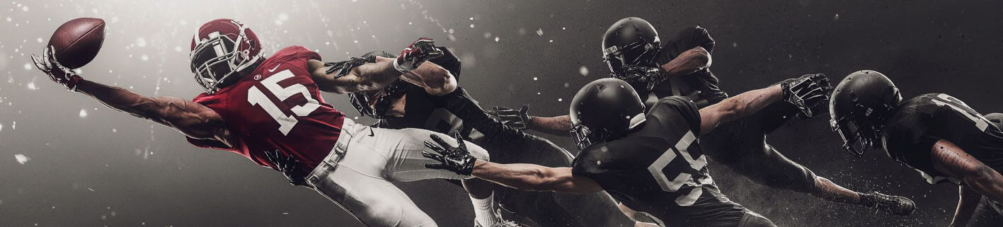 Seattle Seahawks - Kansas City Chiefs - 26.10.2026 bets are accepted