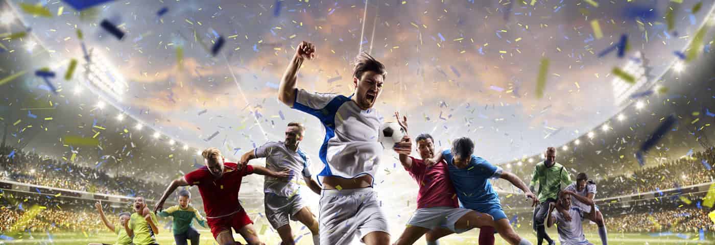 Inter Miami - New York City - 14.10.2026 bets are accepted