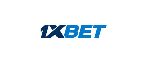 ставки на спорт 1xbet