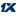 1xbet.kz-logo