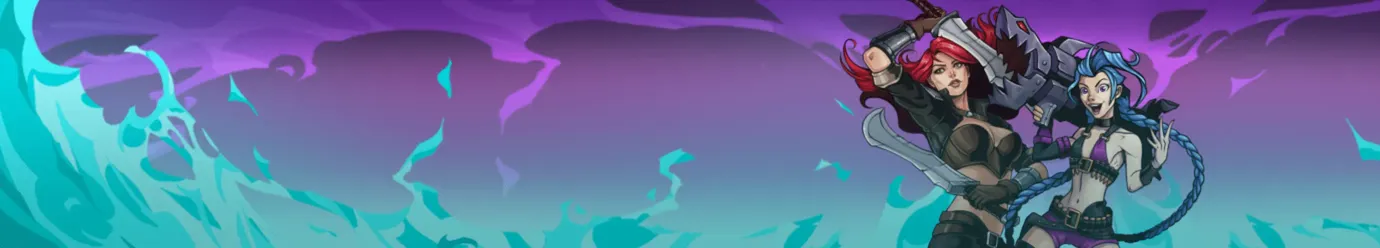 League of Legends. EMEA Masters Winter. Winner