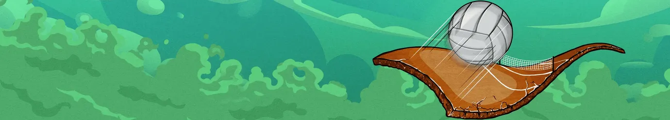 Лига Наций. Женщины