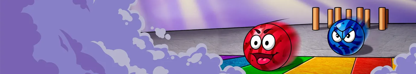 Международная лига лото