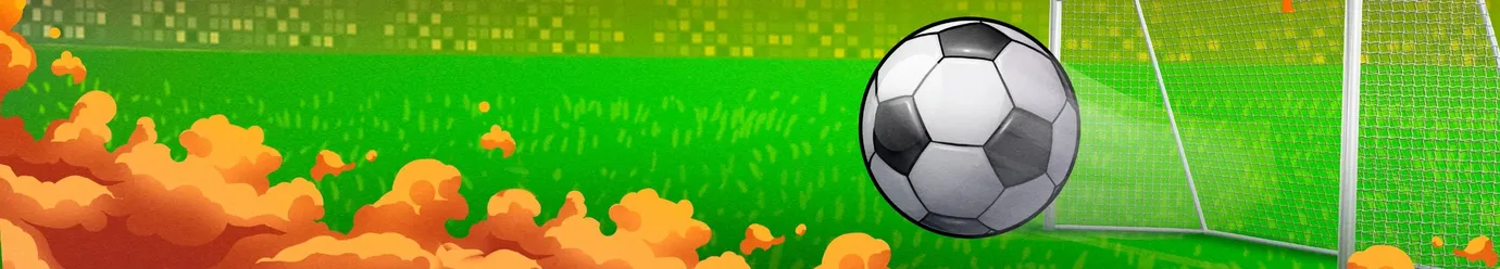 PES 20. Пенальти