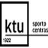 4 ktu net