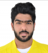 Ahmed zayed. Ahmed zayed